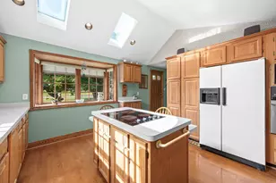 15050 W Wilmington-Peotone Rd, Manhattan, IL 60442 - Photo 8