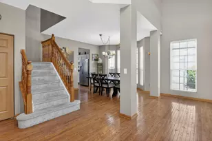 395 S Palmer Dr, Bolingbrook, IL 60490 - Photo 4
