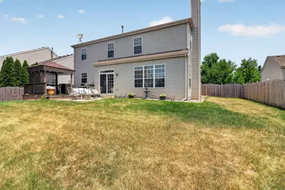 395 S Palmer Drive, Bolingbrook, IL 60490 - Photo 32