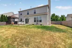 395 S Palmer Dr, Bolingbrook, IL 60490 - Photo 32