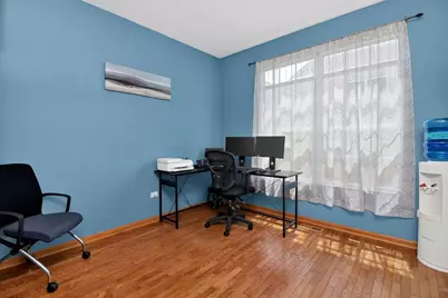 395 S Palmer Drive, Bolingbrook, IL 60490 - Photo 16