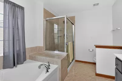 395 S Palmer Drive, Bolingbrook, IL 60490 - Photo 22