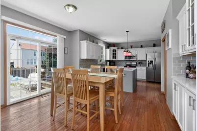 395 S Palmer Drive, Bolingbrook, IL 60490 - Photo 8