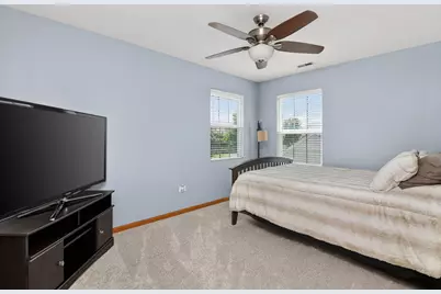 395 S Palmer Drive, Bolingbrook, IL 60490 - Photo 24