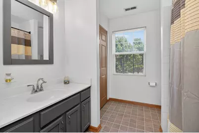 395 S Palmer Drive, Bolingbrook, IL 60490 - Photo 26