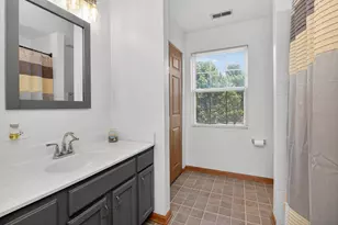395 S Palmer Dr, Bolingbrook, IL 60490 - Photo 26