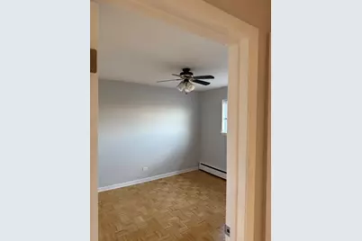 1509 Brown Street #11E, Des Plaines, IL 60016 - Photo 10