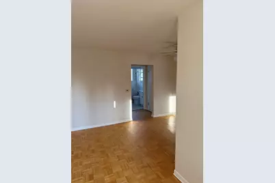 1509 Brown Street #11E, Des Plaines, IL 60016 - Photo 8