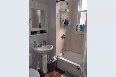 3632 N Hermitage Avenue #2, Chicago, IL 60613 - Photo 16