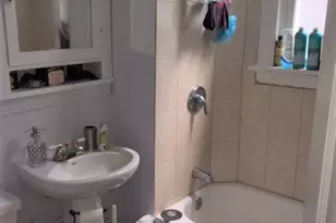 3632 N Hermitage Ave, Chicago, IL 60613 - Photo 16