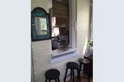 3632 N Hermitage Avenue #2, Chicago, IL 60613 - Photo 12