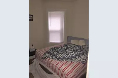 3632 N Hermitage Avenue #2, Chicago, IL 60613 - Photo 14