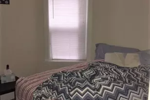 3632 N Hermitage Ave, Chicago, IL 60613 - Photo 14