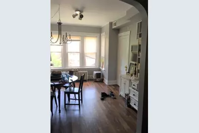 3632 N Hermitage Avenue #2, Chicago, IL 60613 - Photo 6