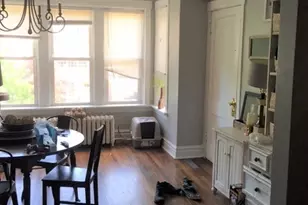3632 N Hermitage Ave, Chicago, IL 60613 - Photo 6