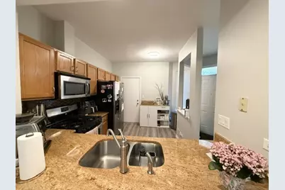 5454 Elizabeth Place, Rolling Meadows, IL 60008 - Photo 8