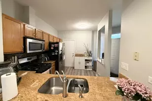 5454 Elizabeth Pl, Rolling Meadows, IL 60008 - Photo 8