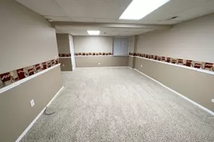 5454 Elizabeth Pl, Rolling Meadows, IL 60008 - Photo 16