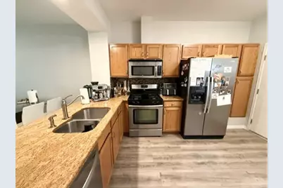5454 Elizabeth Place, Rolling Meadows, IL 60008 - Photo 6