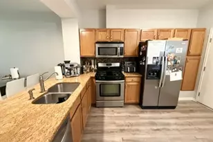 5454 Elizabeth Pl, Rolling Meadows, IL 60008 - Photo 6