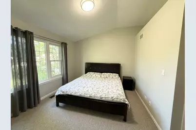 5454 Elizabeth Place, Rolling Meadows, IL 60008 - Photo 10