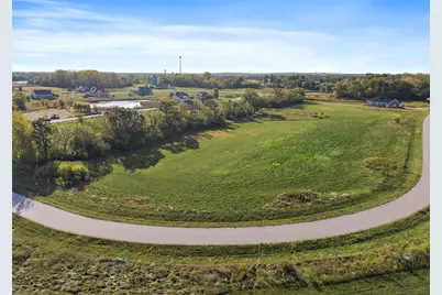 10216 Ellery Lane, Huntley, IL 60142 - Photo 6