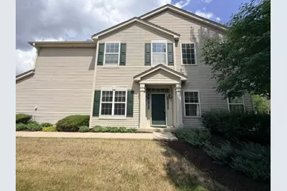 3740 Pope Court #740-4, Plano, IL 60545 - Photo 2