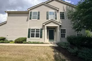 3740 Pope Ct, Plano, IL 60545 - Photo 2