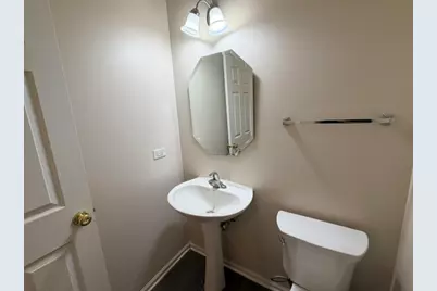 3740 Pope Court #740-4, Plano, IL 60545 - Photo 6