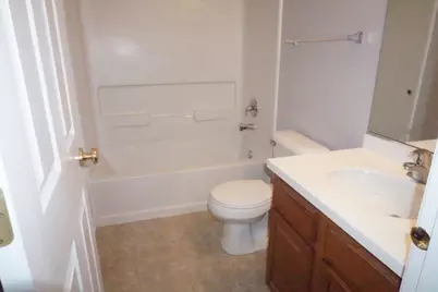 3740 Pope Court #740-4, Plano, IL 60545 - Photo 10