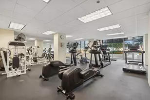 200 N Jefferson St, Chicago, IL 60661 - Photo 12