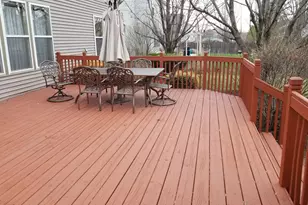 25059 Rockwell Ln, Plainfield, IL 60585 - Photo 12