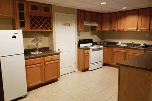 25059 Rockwell Ln, Plainfield, IL 60585 - Photo 10