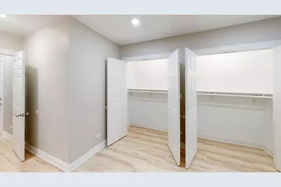 3822 W Huron Street #1, Chicago, IL 60624 - Photo 10