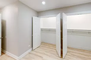 3822 W Huron St, Chicago, IL 60624 - Photo 10