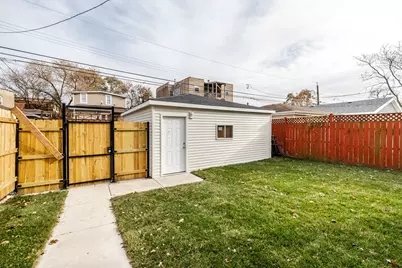 3822 W Huron Street #1, Chicago, IL 60624 - Photo 12