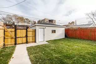 3822 W Huron St, Chicago, IL 60624 - Photo 12