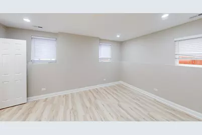 3822 W Huron Street #1, Chicago, IL 60624 - Photo 4