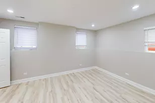 3822 W Huron St, Chicago, IL 60624 - Photo 4