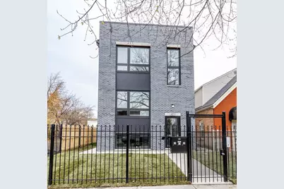 3822 W Huron Street #1, Chicago, IL 60624 - Photo 1
