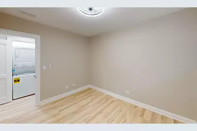 3822 W Huron Street #1, Chicago, IL 60624 - Photo 6