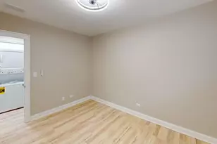 3822 W Huron St, Chicago, IL 60624 - Photo 6