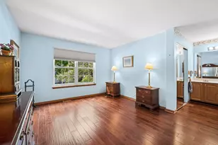 169 Crescent Ln, Schaumburg, IL 60193 - Photo 12