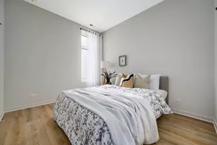 3153 N Tripp Ave, Chicago, IL 60641 - Photo 12