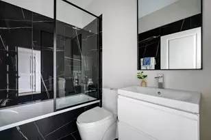 3153 N Tripp Ave, Chicago, IL 60641 - Photo 22