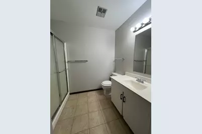 7030 Barrington Court #204, Woodridge, IL 60517 - Photo 18