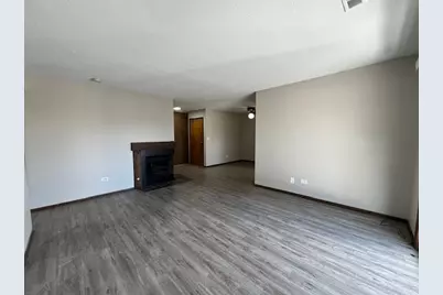 7030 Barrington Court #204, Woodridge, IL 60517 - Photo 10