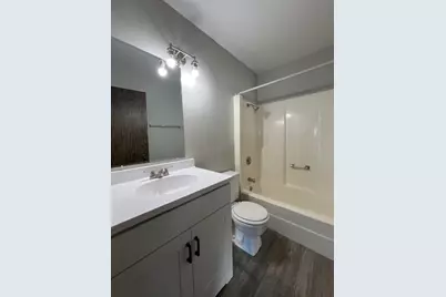 7030 Barrington Court #204, Woodridge, IL 60517 - Photo 14