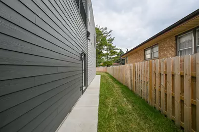 4015 Goss Avenue, Schiller Park, IL 60176 - Photo 4