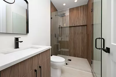 4015 Goss Avenue, Schiller Park, IL 60176 - Photo 22